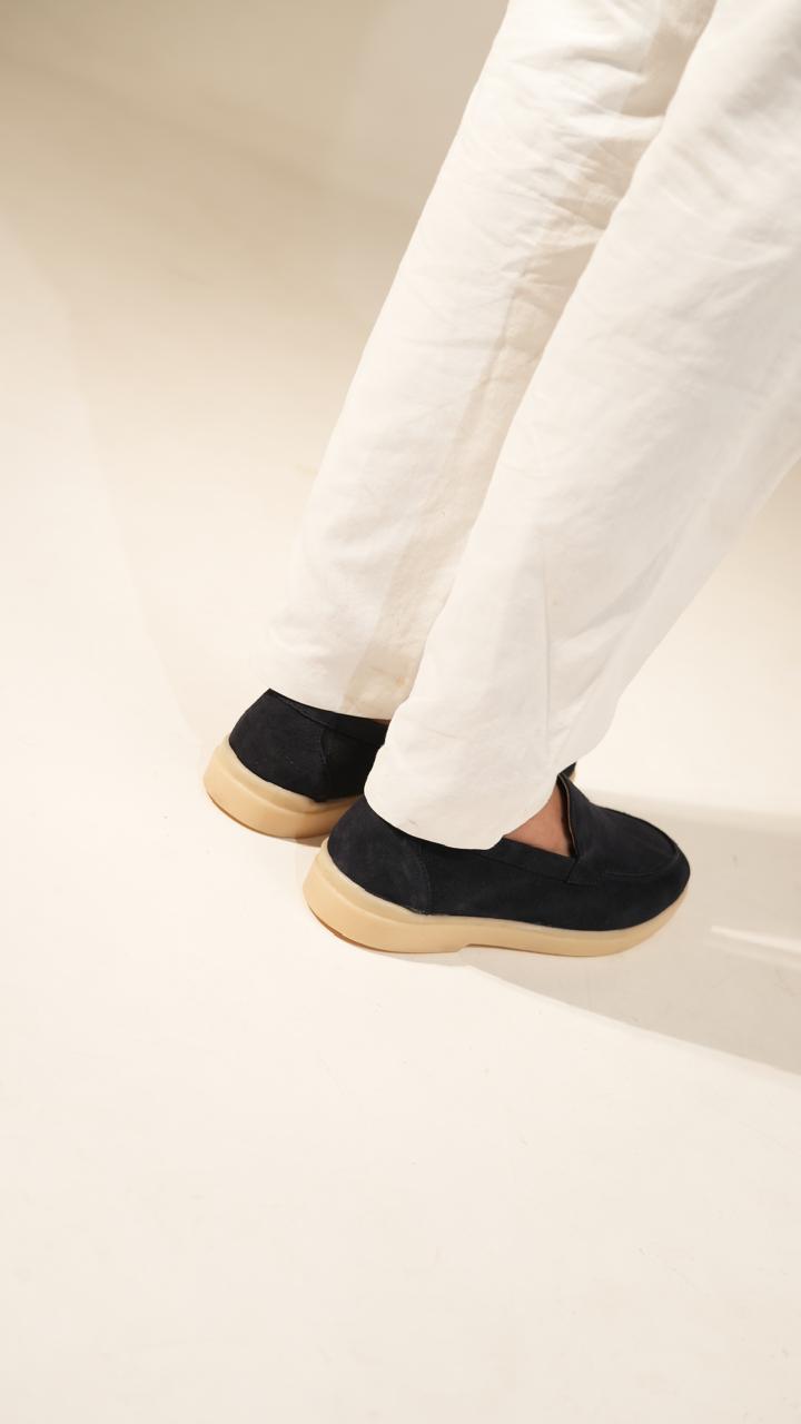 The Vero Loafer