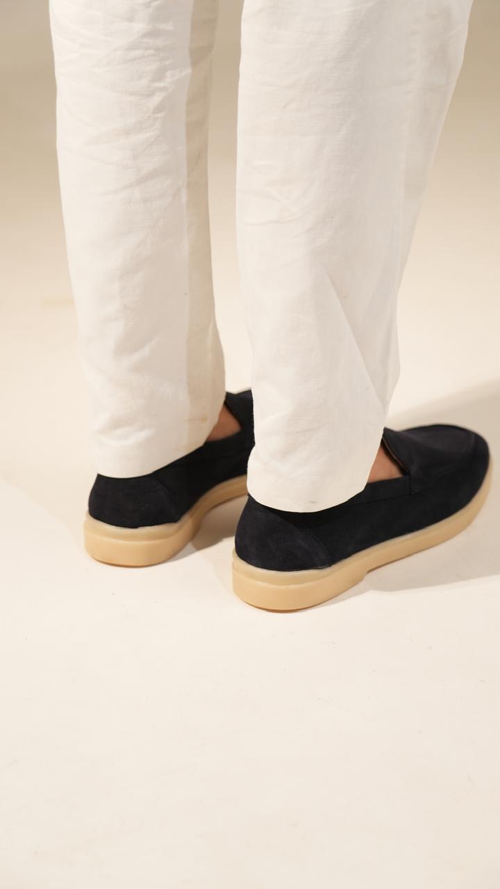 The Vero Loafer