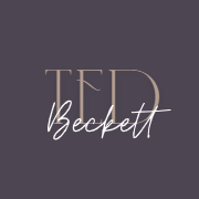 Ted Beckett